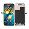 Thay màn hình cảm ứng IPhone 13 Mini Mặc định