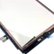 Thay kính cảm ứng IPad 10.2 inch 2019 (Gen7) Mặc định