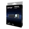 Ổ cứng SSD Lexar NM620 1TB M.2 2280 PCIe 3.0x4 (Đoc 3300MB/s - Ghi 3000MB/s) - (LNM620X001T-RNNNG) Mặc định