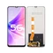 Thay màn hình Oppo A78 5G Mặc định