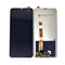 Thay Màn hình Oppo F11 Mặc định