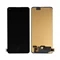Thay Màn hình Realme 7 Pro Mặc định