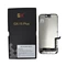 Thay màn hình chính hãng GX OLED iPhone 15 Plus Mặc định