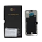 Thay màn hình chính hãng GX OLED iPhone 15 Pro Max Mặc định
