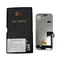 Thay màn hình chính hãng GX OLED iPhone 16 Pro Mặc định
