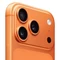 Thay camera sau iPhone 17 Pro Max Mặc định