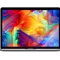 Pin sạc chính hãng PISEN TP-PC-A1964 Macbook Pro 15 inch 2018 Mặc định