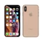 Thay kính lưng iPhone Xs Vàng
