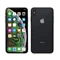 Thay kính lưng iPhone Xs Đen