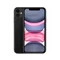 Thay màn hình chính hãng Daison (LCD) cho iPhone 11 Mặc định