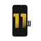 Thay màn hình chính hãng Daison (LCD) cho iPhone 11 Mặc định