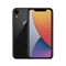 Thay màn hình chính hãng Daison (LCD) cho iPhone Xr Mặc định