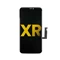 Thay màn hình chính hãng Daison (LCD) cho iPhone Xr Mặc định
