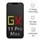 Thay màn hình chính hãng GX OLED iPhone 11 Pro Max Mặc định