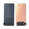 Thay màn hình Xiaomi 11 Lite 5G NE Mặc định