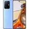 Thay Pin Xiaomi 11T Pro (BM58) Mặc định