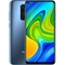 Thay pin Xiaomi Redmi Note 9 (BN54) Mặc định
