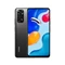 Thay pin Xiaomi Redmi Note 11s (BN5D) Mặc định