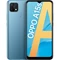 Thay pin OPPO A15s Mặc định
