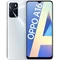 Thay pin OPPO A16 Mặc định