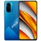 Thay pin Pocophone F3 Pro (BM4Y) Mặc định