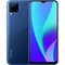 Thay pin Realme C15 Mặc định