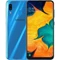Thay pin Samsung Galaxy A30 Mặc định