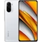 Thay pin Pocophone F3 (BM4Y) Mặc định