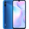 Thay pin Xiaomi Redmi 9A (BN56) Mặc định