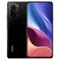 Thay pin Xiaomi Redmi K40 Pro (BM4Y) Mặc định