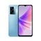 Thay màn hình Oppo A77 4G Mặc định