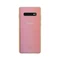 Thay Nắp lưng Samsung Galaxy S10 Plus Bạc