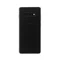 Thay Nắp lưng Samsung Galaxy S10 Plus Đen