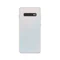 Thay Nắp lưng Samsung Galaxy S10 Plus Trắng
