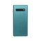 Thay Nắp lưng Samsung Galaxy S10 Plus Xanh lá