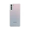 Thay Nắp lưng Samsung Galaxy S21 Plus Bạc