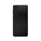 Thay Nắp lưng Samsung Galaxy S21 Plus Đen