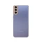 Thay Nắp lưng Samsung Galaxy S21 Plus Tím