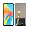 Thay màn hình Oppo A38 Mặc định
