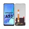 Thay Màn hình Oppo A53 Mặc định