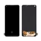 Thay Màn hình Oppo A74 4G Mặc định