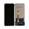 Thay Màn hình OPPO A92 Mặc định