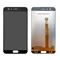 Thay Màn hình OPPO F3 Plus Mặc định