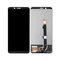 Thay Màn hình Oppo F5 Mặc định