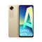 Thay Màn hình Oppo A17K Mặc định