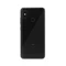 Thay Lưng Xiaomi Mi 8 Đen