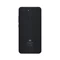 Thay Lưng Xiaomi Mi 8 lite Đen