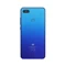 Thay Lưng Xiaomi Mi 8 lite Xanh dương