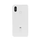 Thay Lưng Xiaomi Mi 8 Trắng
