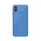 Thay Lưng Xiaomi Mi 8 Xanh dương